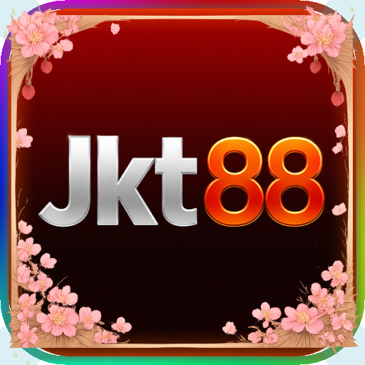 jkt88 — galeri pratinjau Resmi APK